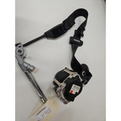Ceinture Avant Gauche Renault Talisman